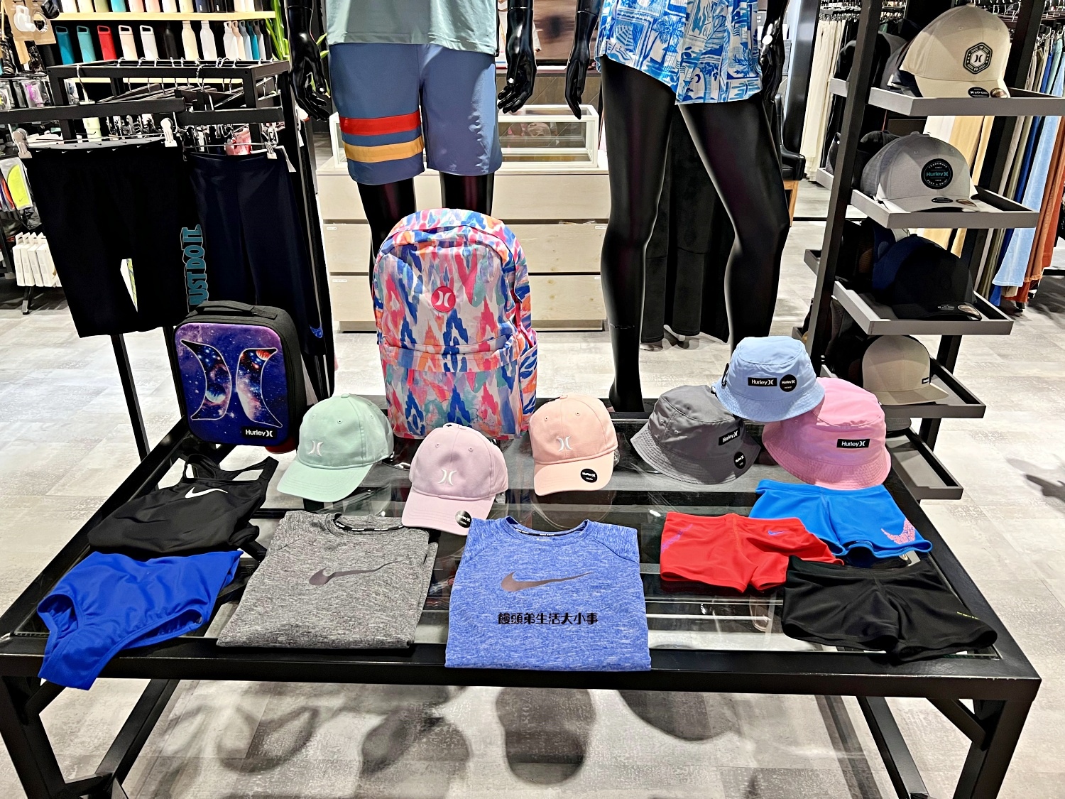 /tmp/php57AIET /tmp/php57AIET