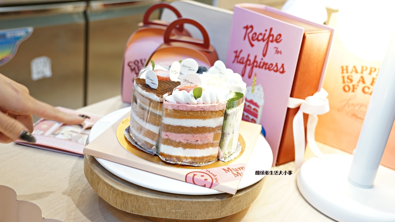 /tmp/phpwzcMBI /tmp/phpwzcMBI