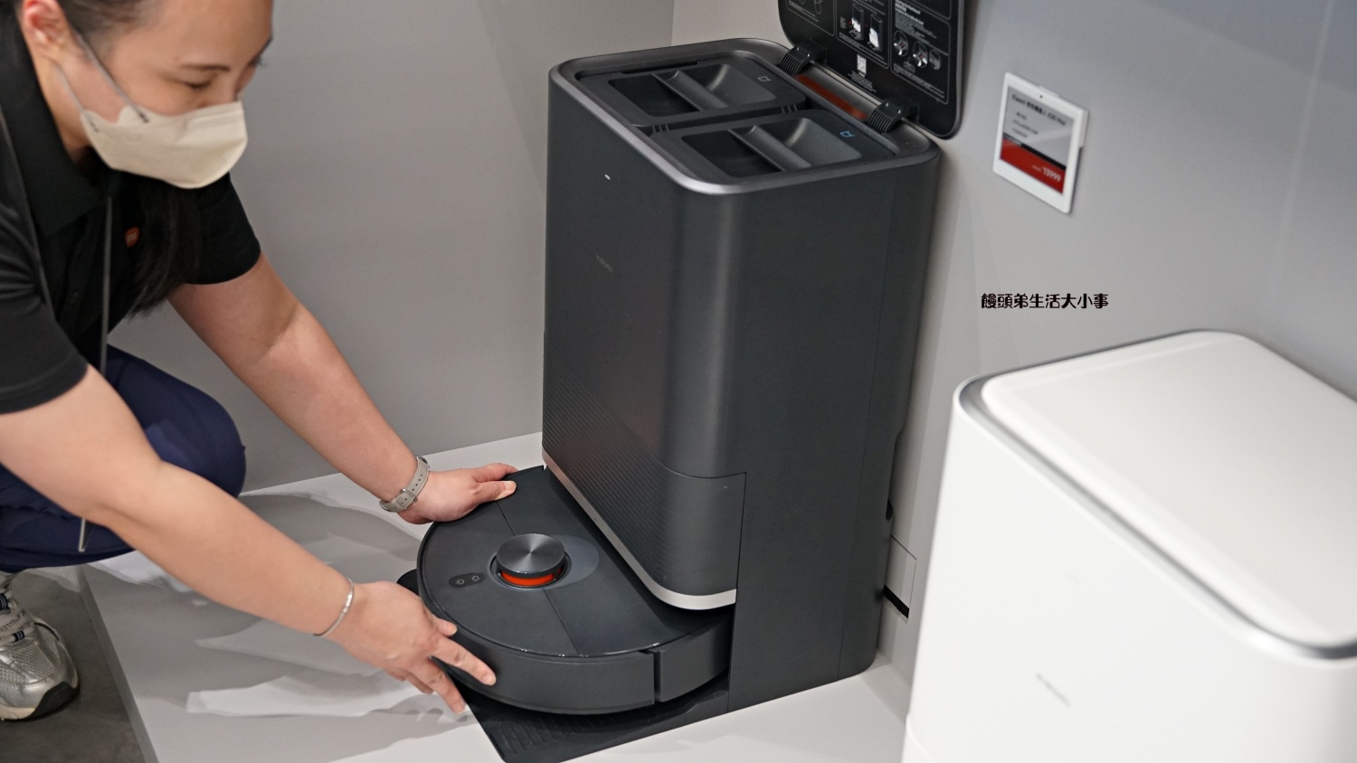 /tmp/phpHfGjB7 /tmp/phpHfGjB7