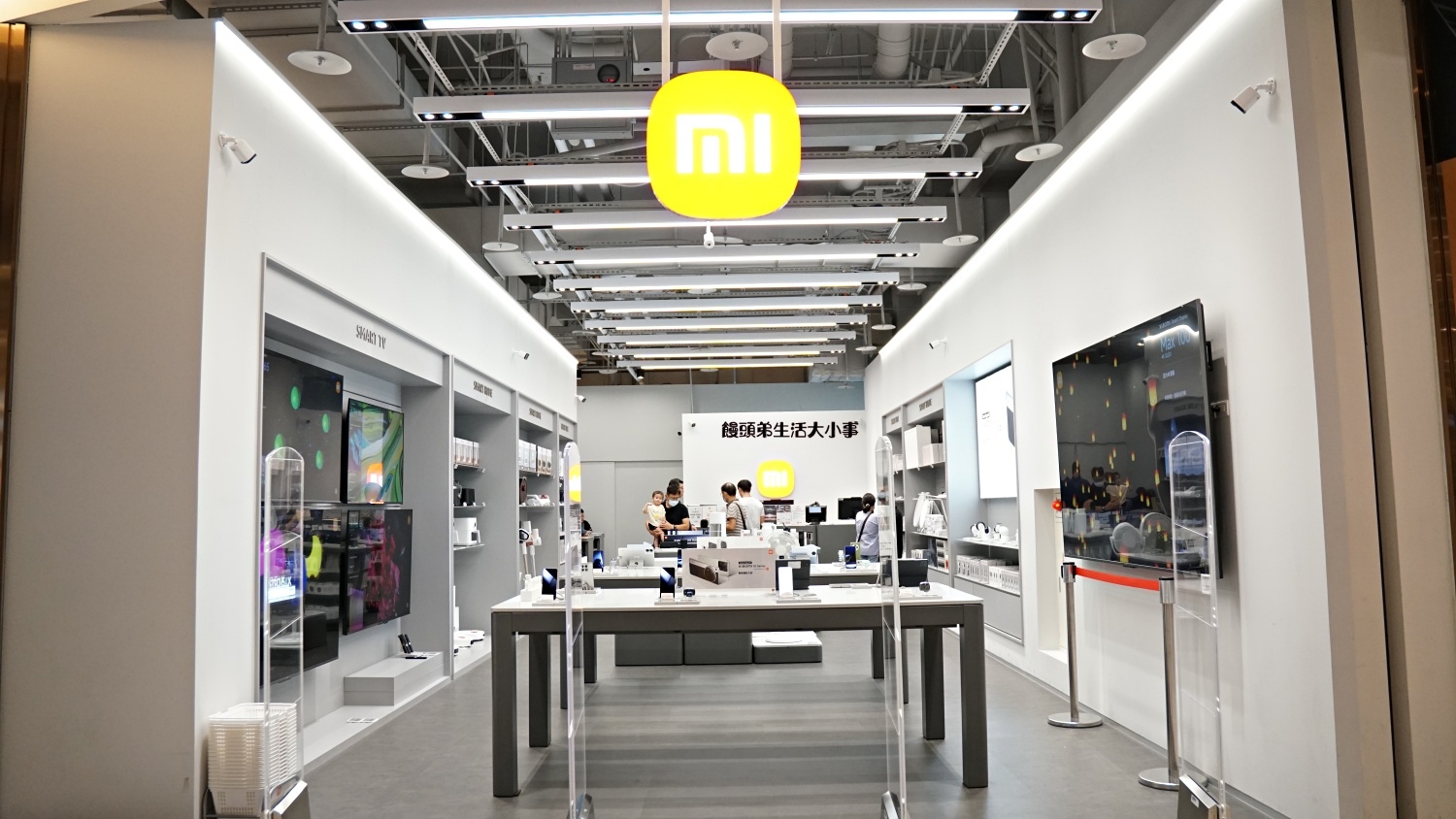 /tmp/phpYk2MQA /tmp/phpYk2MQA