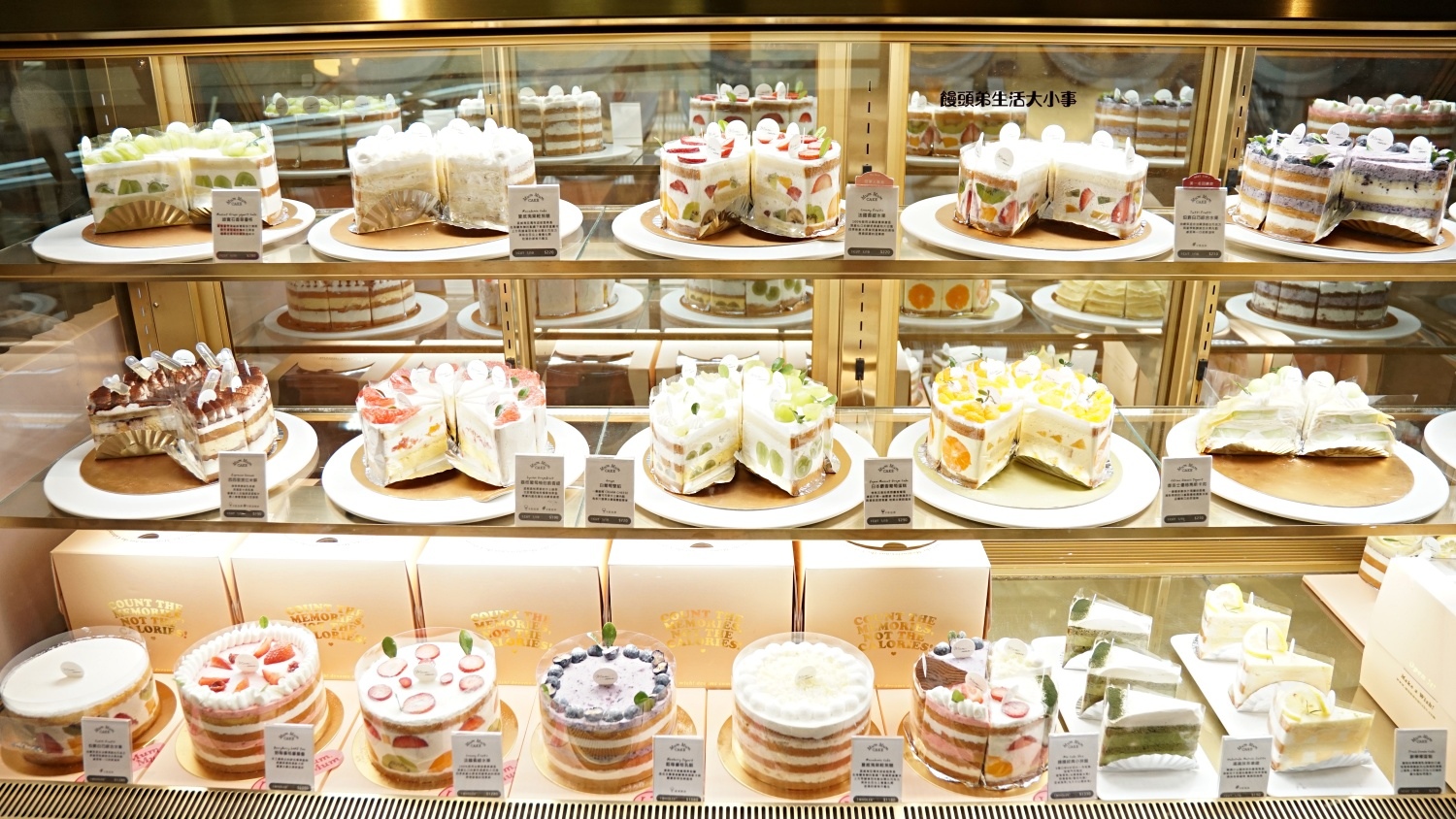 /tmp/phpKuSaMB /tmp/phpKuSaMB