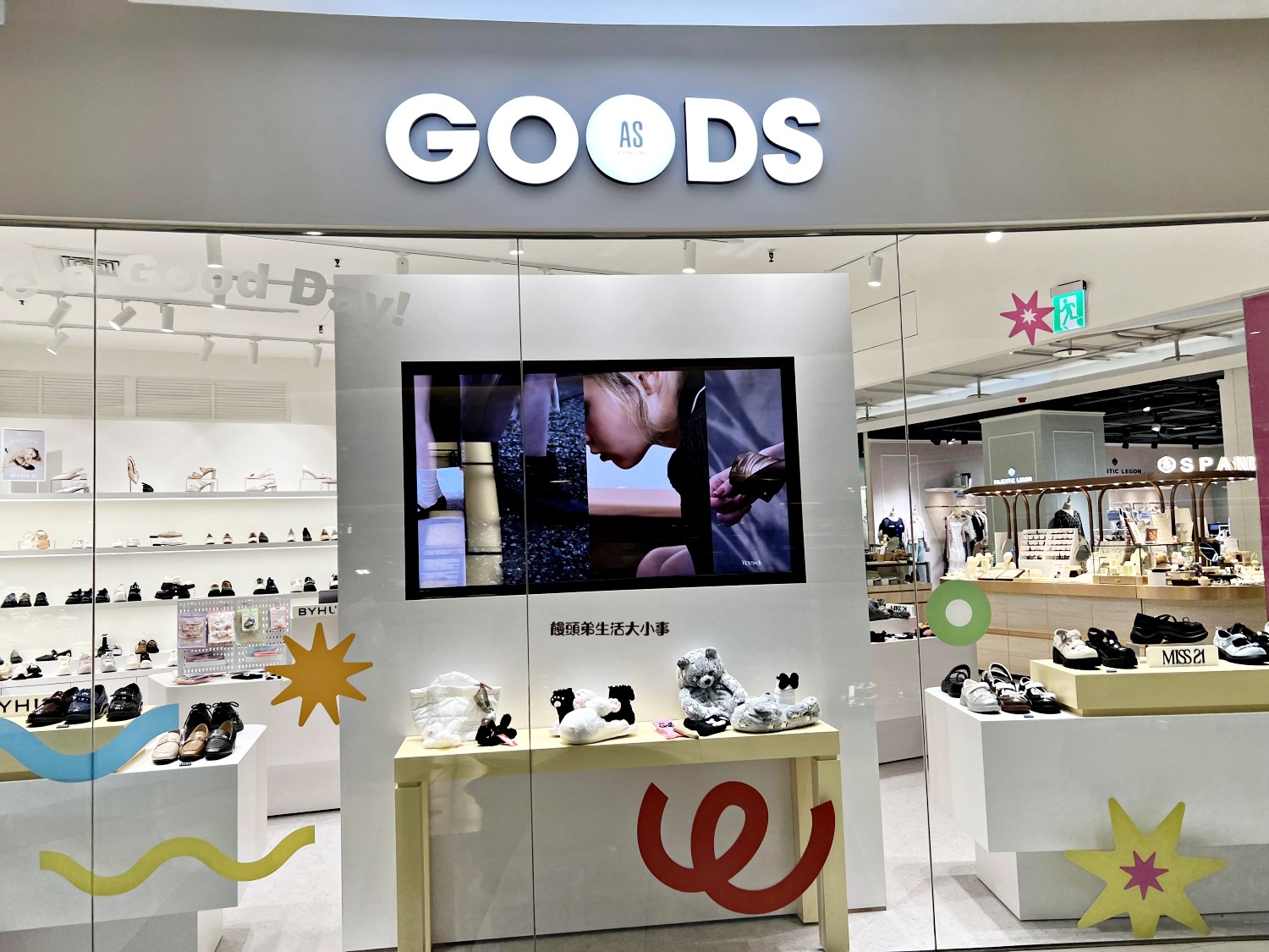 /tmp/php6eK1E1 /tmp/php6eK1E1