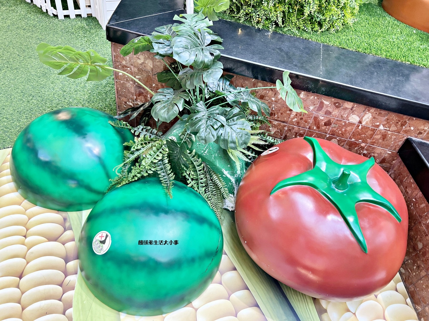 /tmp/phpLv2HDJ /tmp/phpLv2HDJ