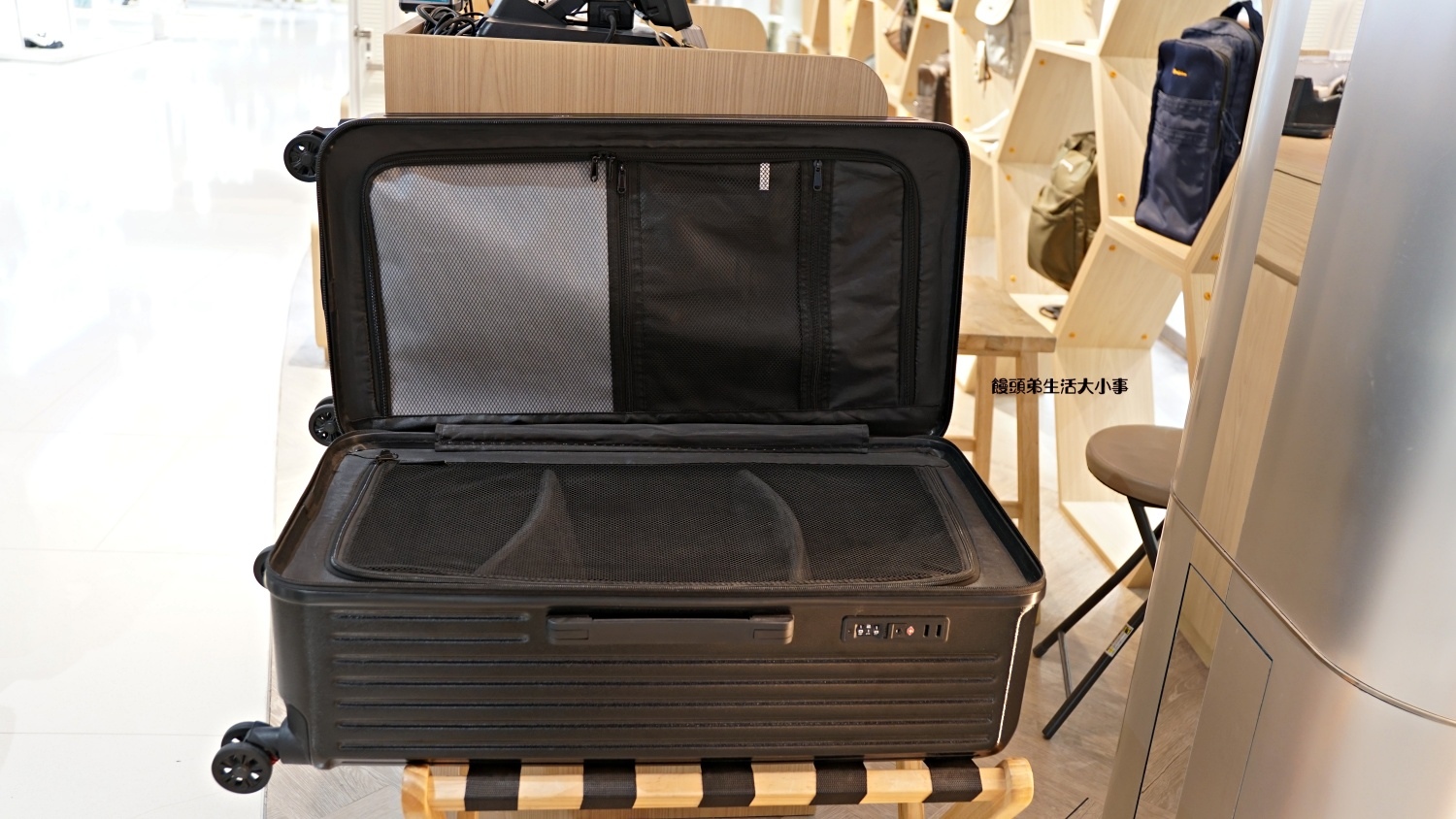 /tmp/phpSpWlna /tmp/phpSpWlna