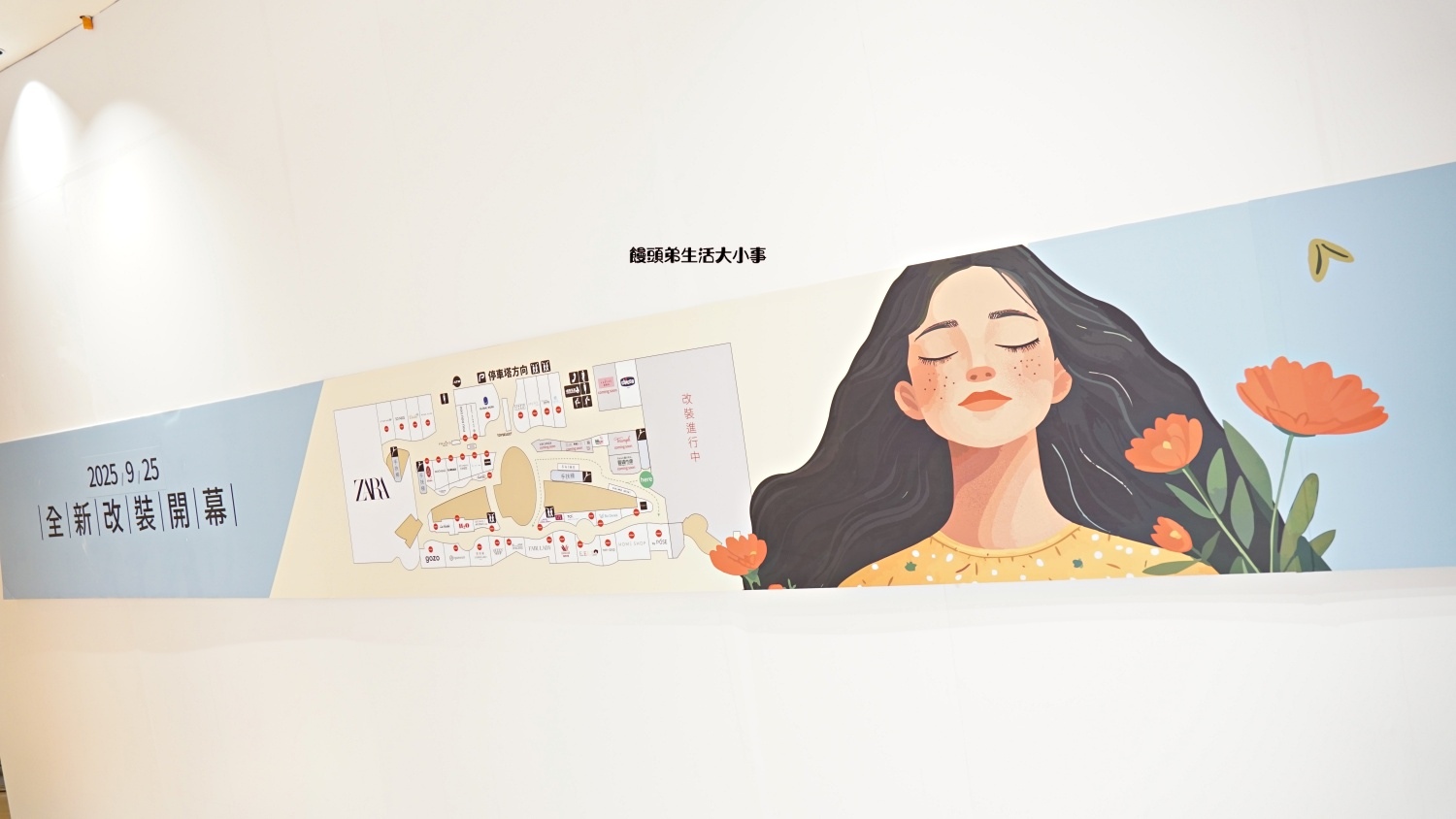 /tmp/phpqQLb9v /tmp/phpqQLb9v