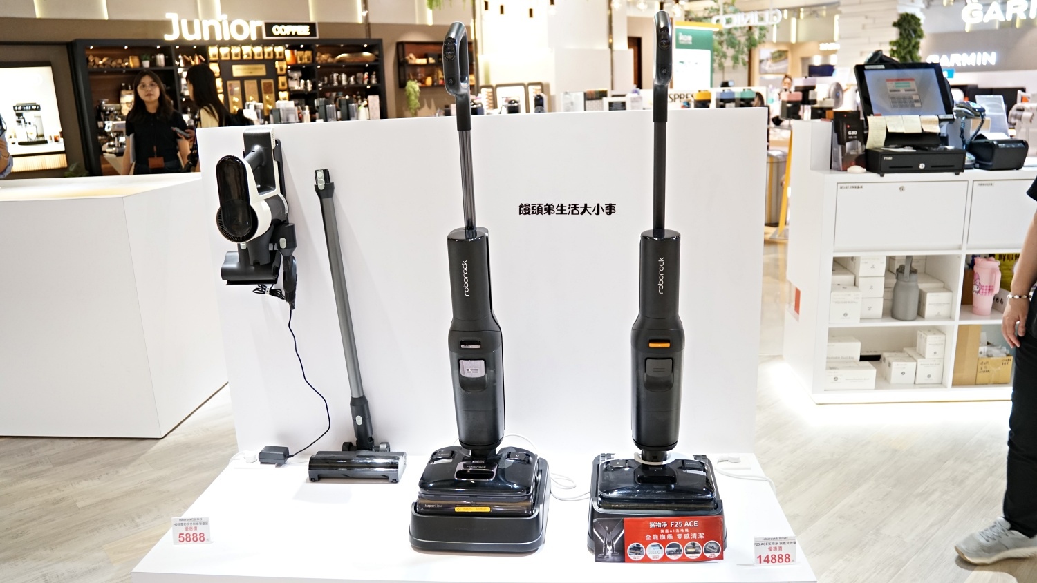 /tmp/phpQRRDH4 /tmp/phpQRRDH4