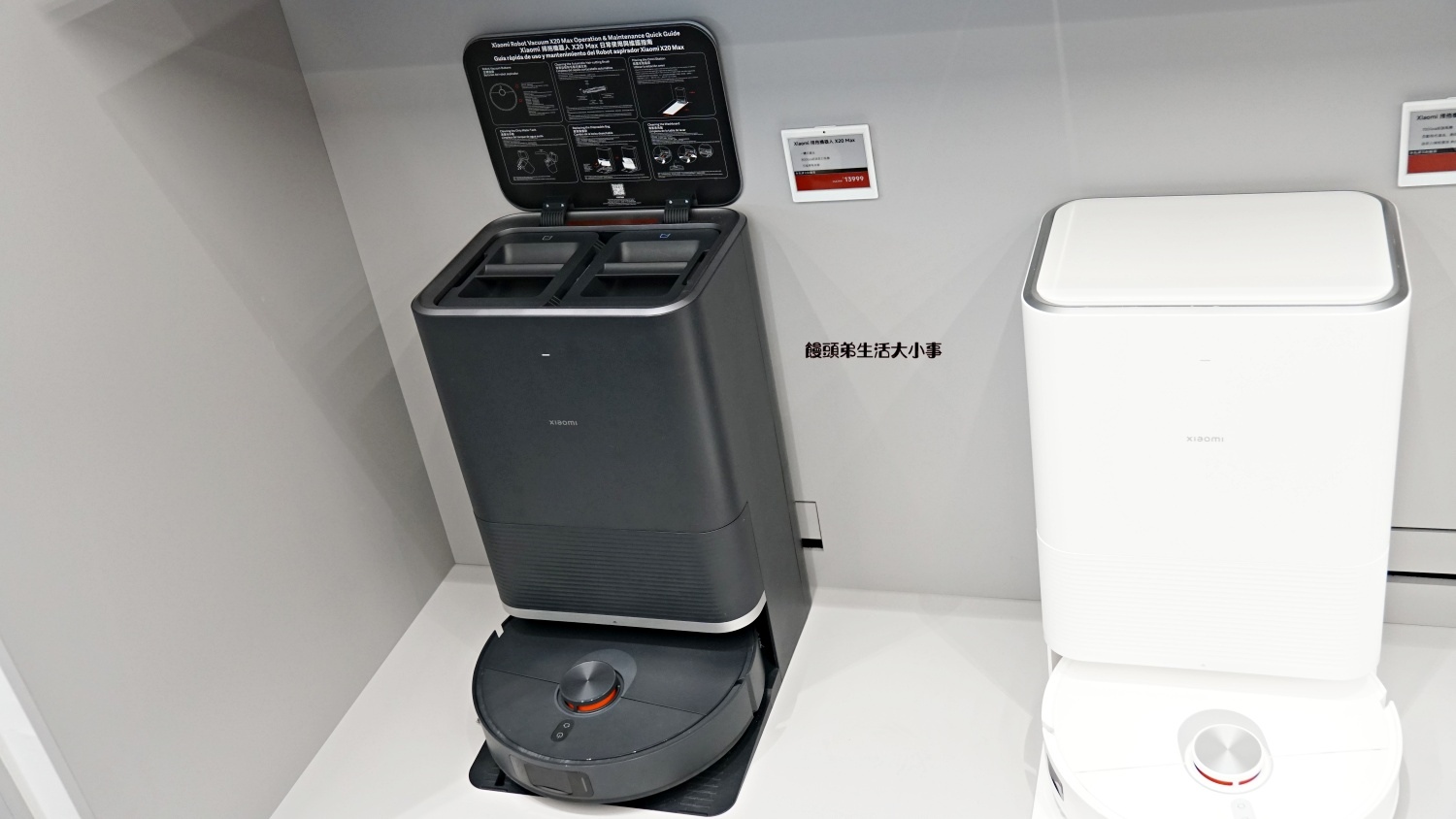 /tmp/phpCErV9Q /tmp/phpCErV9Q