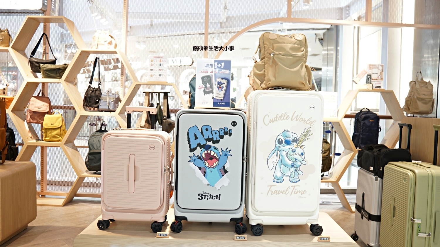 /tmp/phplXmqqE /tmp/phplXmqqE