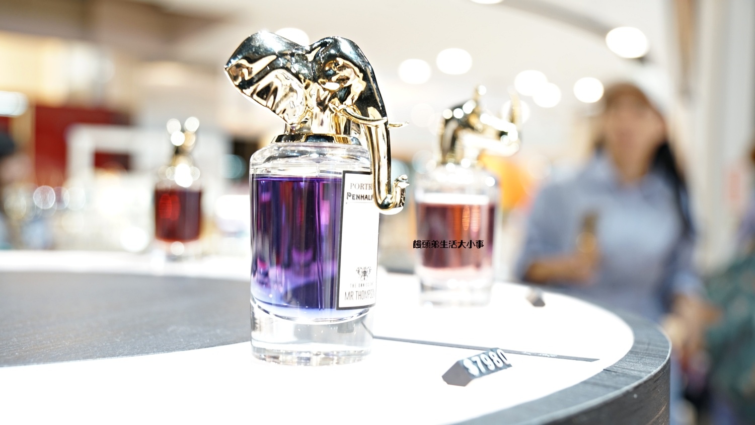 /tmp/phpQUJqKL /tmp/phpQUJqKL