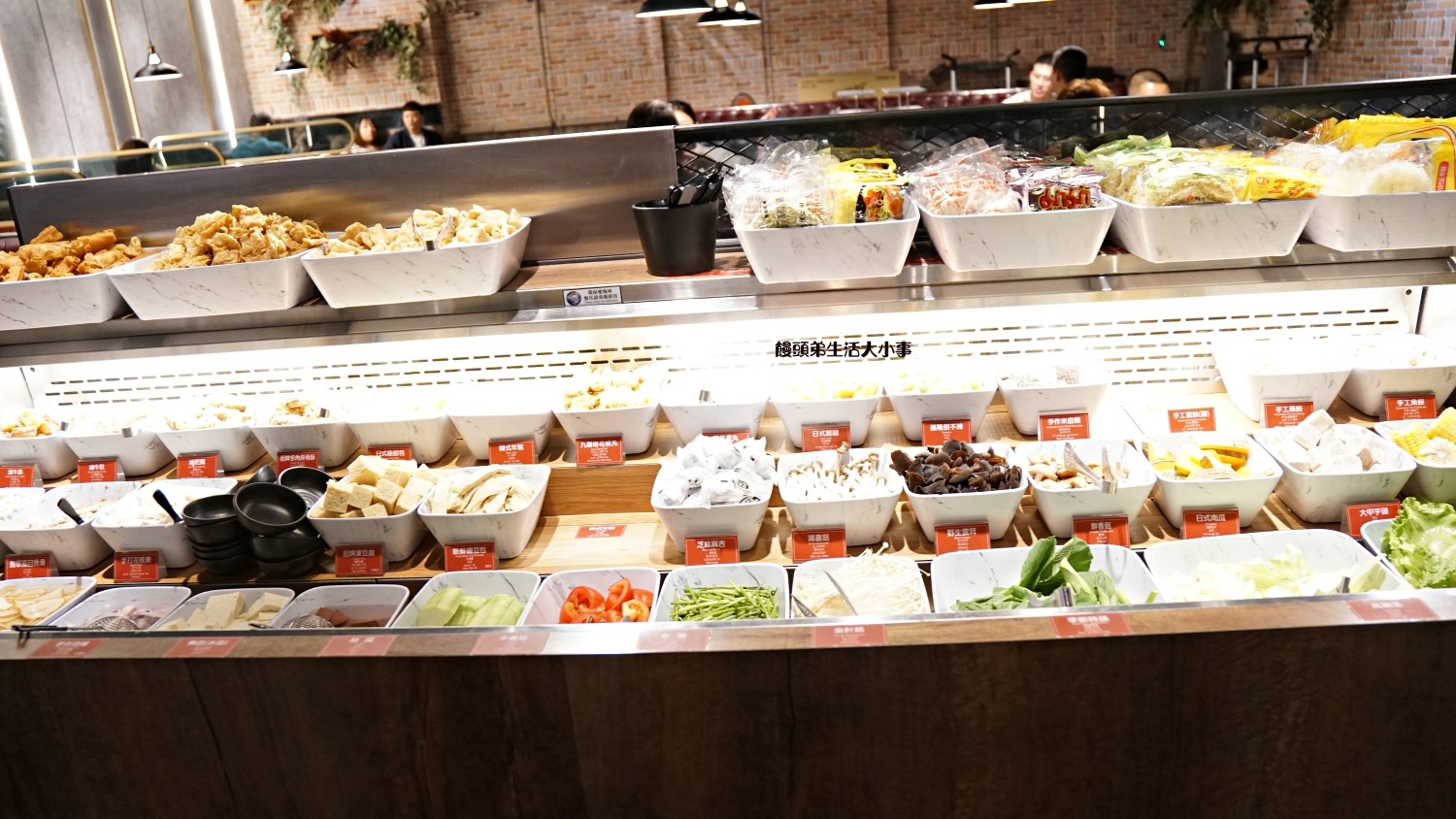 /tmp/phpQmA4Q2 /tmp/phpQmA4Q2