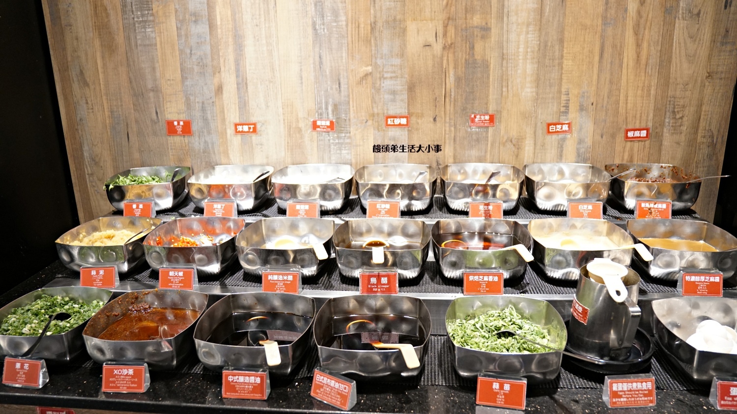 /tmp/phpsMJXh1 /tmp/phpsMJXh1