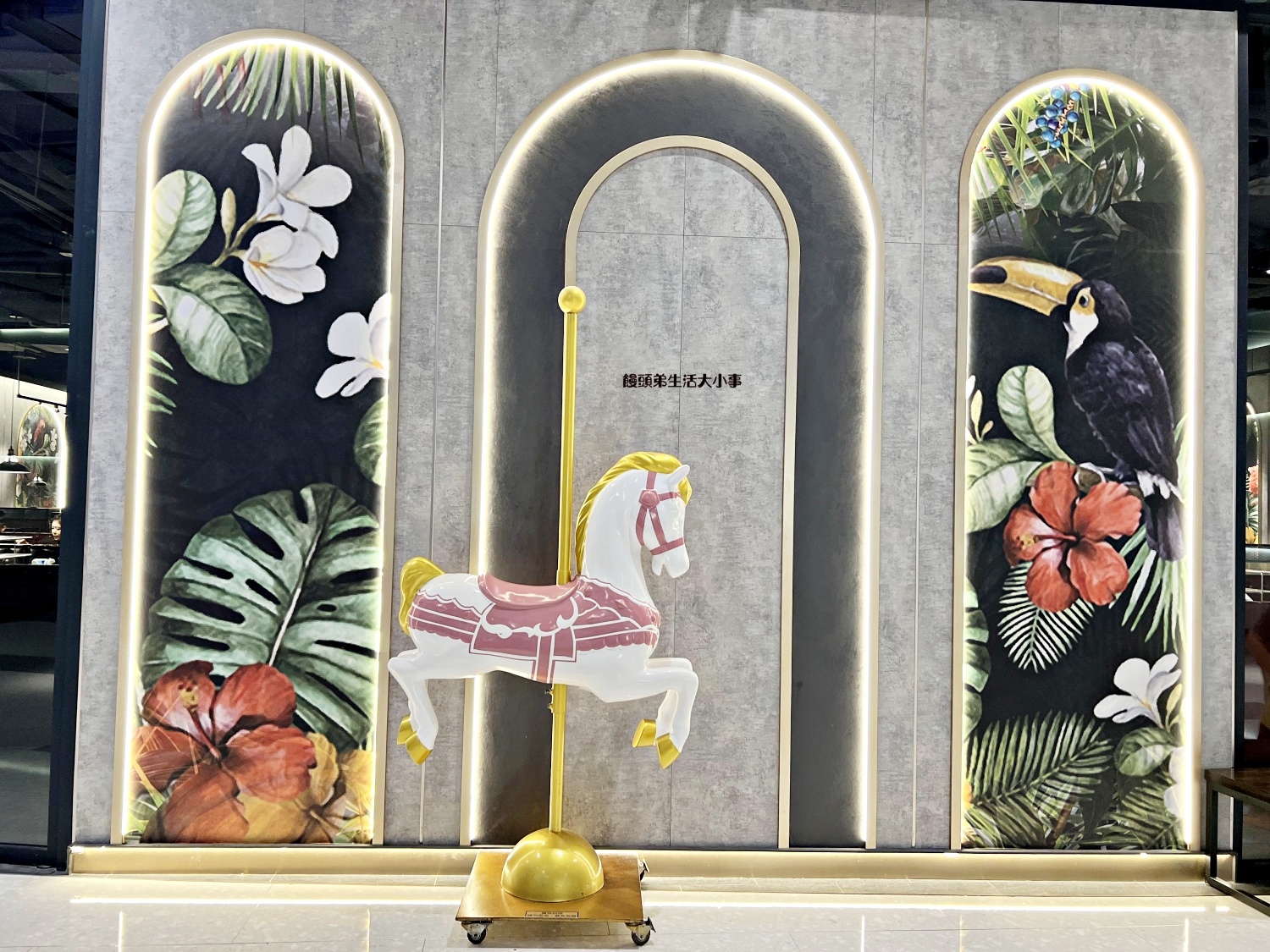 /tmp/phppt11ve /tmp/phppt11ve