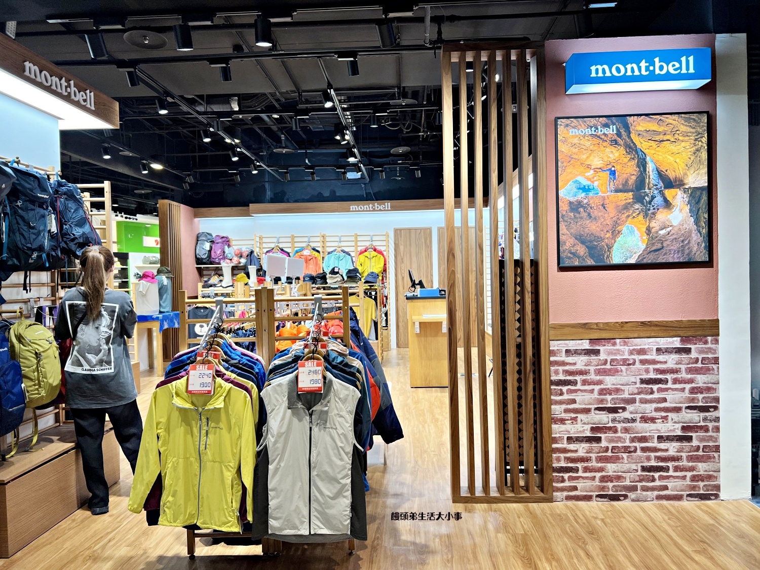 /tmp/phpiCA2bh /tmp/phpiCA2bh