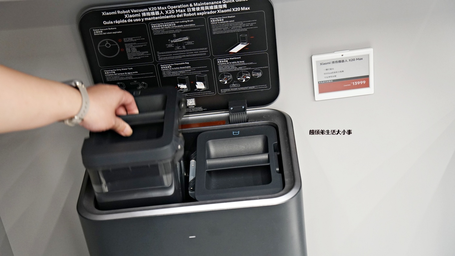 /tmp/phpsTibbo /tmp/phpsTibbo