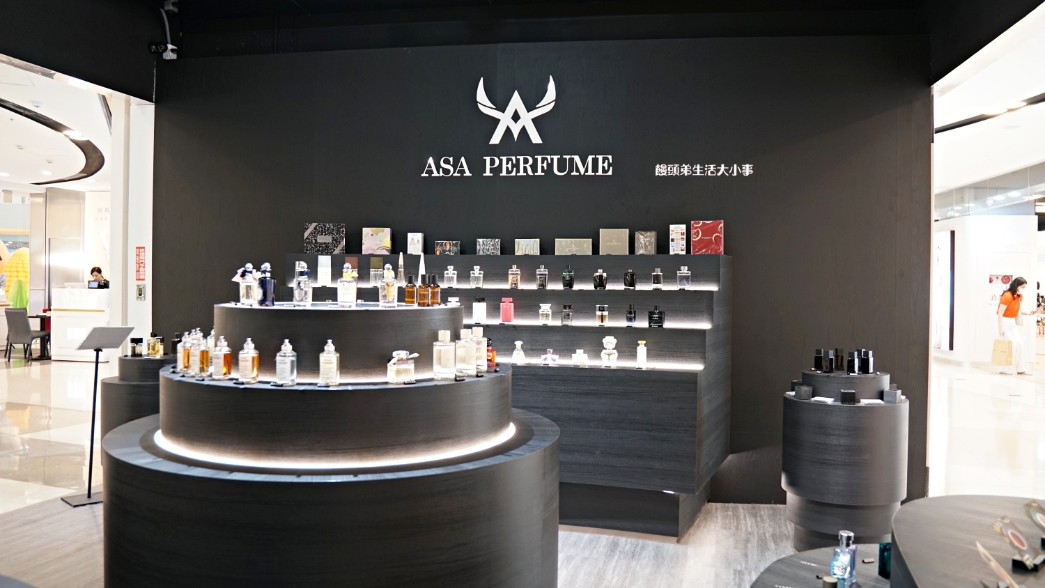 /tmp/phpFbNG03 /tmp/phpFbNG03