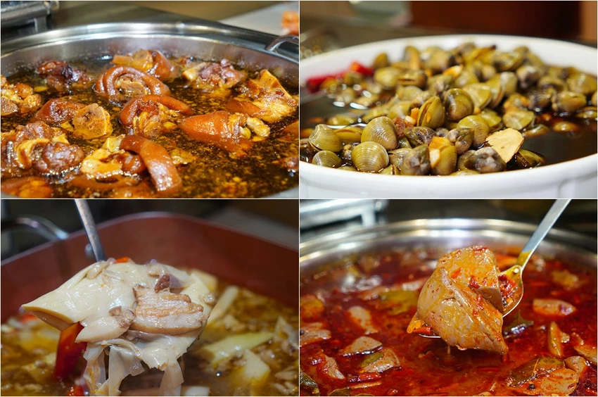 板橋牛排推薦.我家牛排菜單.我家牛排板橋.板橋聚餐推薦.