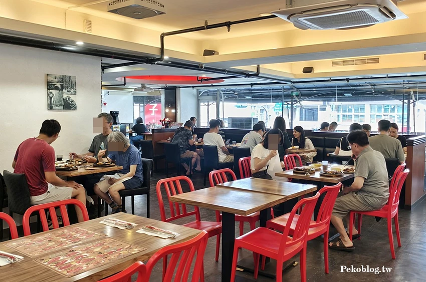 板橋牛排推薦.我家牛排菜單.我家牛排板橋.板橋聚餐推薦.