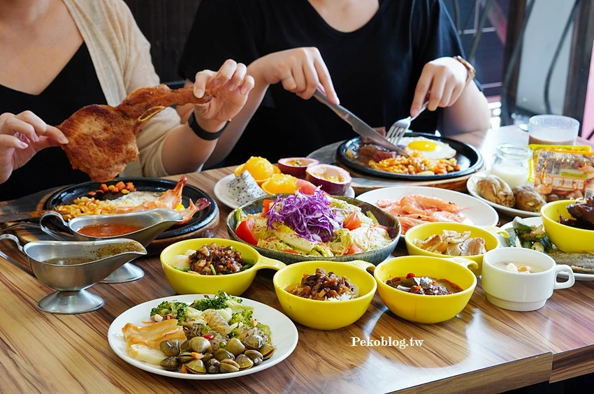 板橋牛排推薦.我家牛排菜單.我家牛排板橋.板橋聚餐推薦.板橋吃到飽.