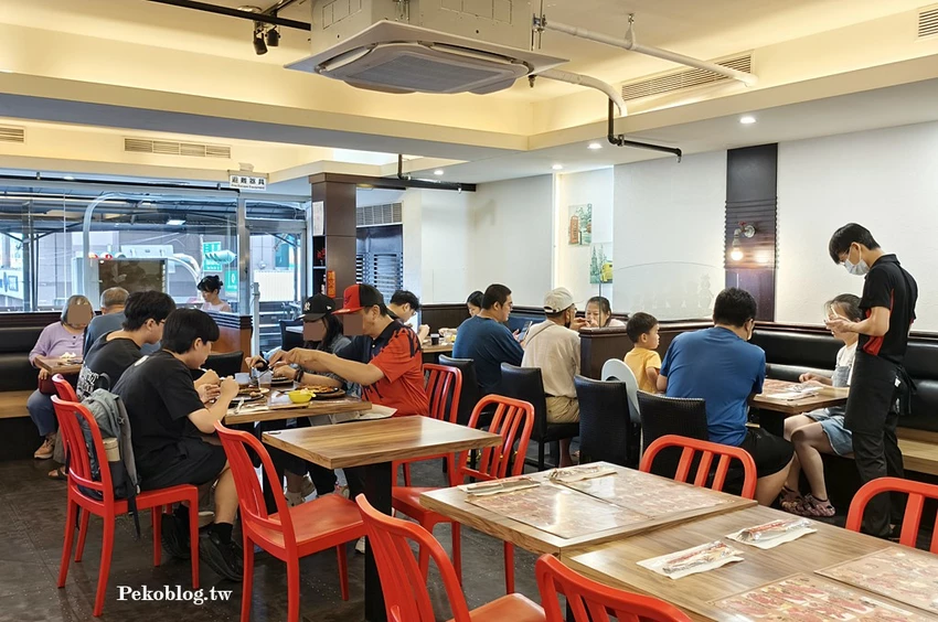 板橋牛排推薦.我家牛排菜單.我家牛排板橋.板橋聚餐推薦.