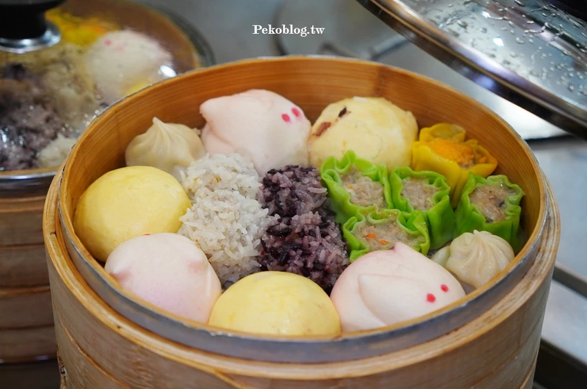 板橋牛排推薦.我家牛排菜單.我家牛排板橋.板橋聚餐推薦.