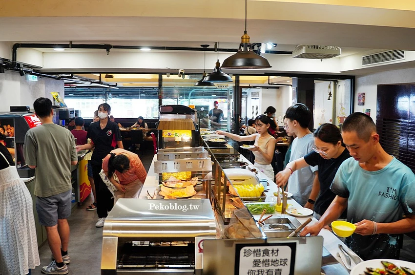 板橋牛排推薦.我家牛排菜單.我家牛排板橋.板橋聚餐推薦.