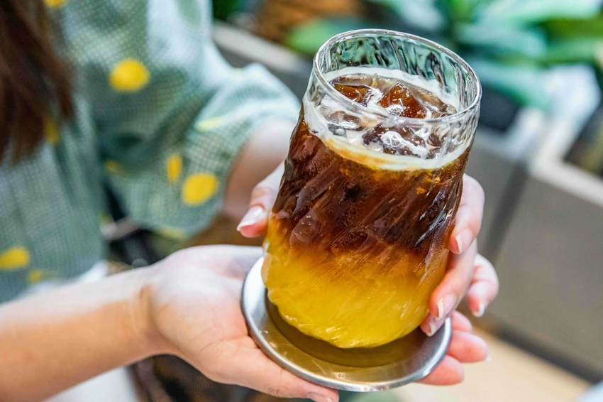 花蓮壽豐高人氣甜點店！常紅蛋糕Redever Cake，熱門口味手慢就買不到。