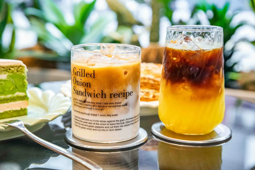 花蓮壽豐高人氣甜點店！常紅蛋糕Redever Cake，熱門口味手慢就買不到。