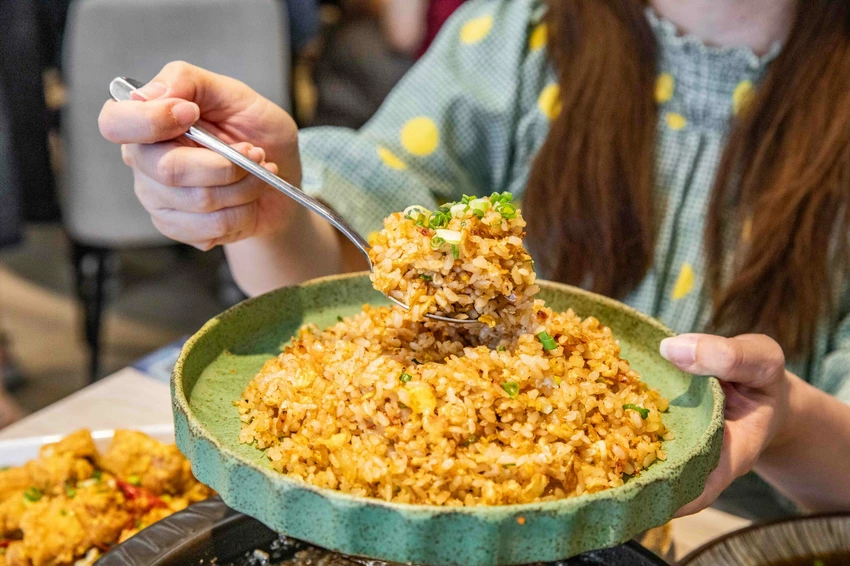 花蓮高CP值熱炒店！壽豐小吃潮汕滷鵝、西魯肉必點，Google 4.8星推薦。