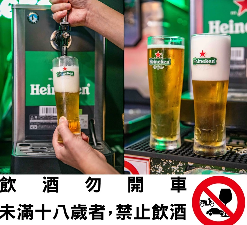 桃園燒肉吃到飽王者！大漠紅奢華升級，夢幻厚切牛舌無限續點。