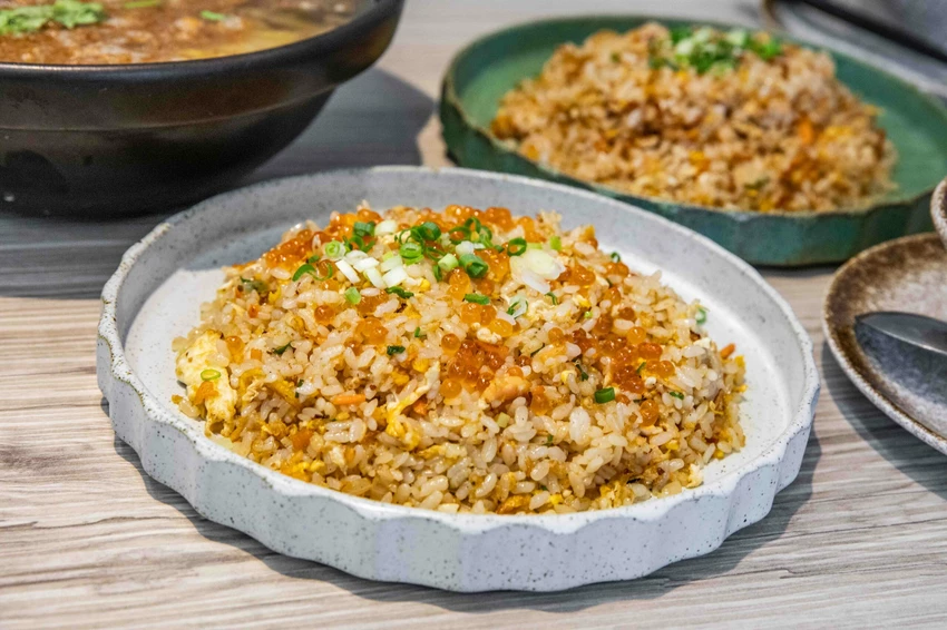 花蓮高CP值熱炒店！壽豐小吃潮汕滷鵝、西魯肉必點，Google 4.8星推薦。