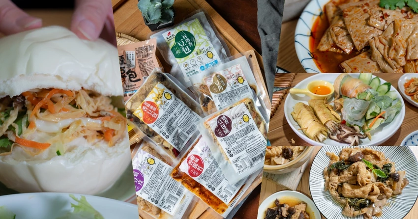 泰國老闆娘還原家鄉味！蘭桂泰豬肉丸河粉必吃，清澈湯頭濃郁不膩口。