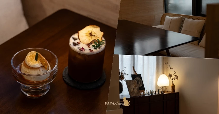 泰國老闆娘還原家鄉味！蘭桂泰豬肉丸河粉必吃，清澈湯頭濃郁不膩口。