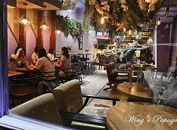 台北不限時咖啡廳,奧蘿茉咖啡館,網美渡假風餐廳,貓咪咖啡廳, 台北不限時咖啡廳,奧蘿茉咖啡館,網美渡假風餐廳,貓咪咖啡廳,