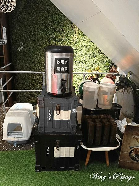 台北不限時咖啡廳,奧蘿茉咖啡館,網美渡假風餐廳,貓咪咖啡廳, 台北不限時咖啡廳,奧蘿茉咖啡館,網美渡假風餐廳,貓咪咖啡廳,