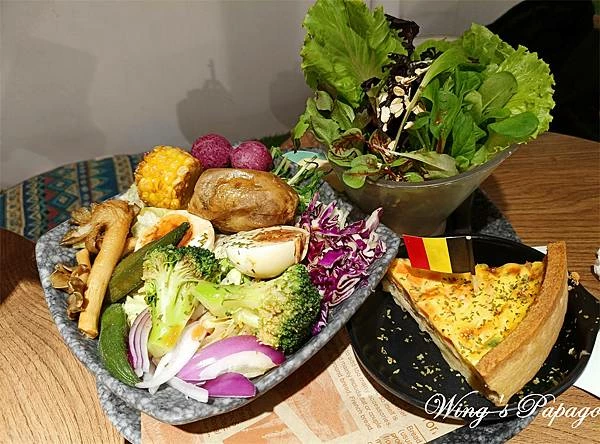 台北不限時咖啡廳,奧蘿茉咖啡館,網美渡假風餐廳,貓咪咖啡廳, 台北不限時咖啡廳,奧蘿茉咖啡館,網美渡假風餐廳,貓咪咖啡廳,