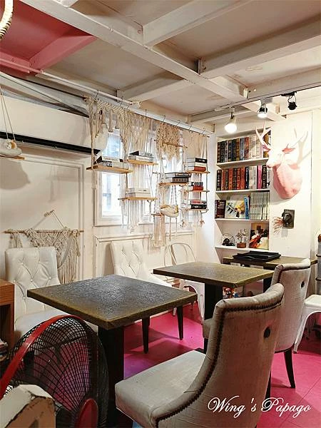 台北不限時咖啡廳,奧蘿茉咖啡館,網美渡假風餐廳,貓咪咖啡廳, 台北不限時咖啡廳,奧蘿茉咖啡館,網美渡假風餐廳,貓咪咖啡廳,