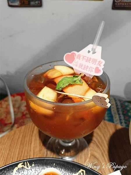 台北不限時咖啡廳,奧蘿茉咖啡館,網美渡假風餐廳,貓咪咖啡廳, 台北不限時咖啡廳,奧蘿茉咖啡館,網美渡假風餐廳,貓咪咖啡廳,