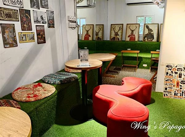 台北不限時咖啡廳,奧蘿茉咖啡館,網美渡假風餐廳,貓咪咖啡廳, 台北不限時咖啡廳,奧蘿茉咖啡館,網美渡假風餐廳,貓咪咖啡廳,