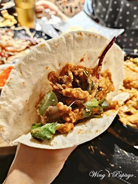 台北不限時咖啡廳,奧蘿茉咖啡館,網美渡假風餐廳,貓咪咖啡廳, 台北不限時咖啡廳,奧蘿茉咖啡館,網美渡假風餐廳,貓咪咖啡廳,