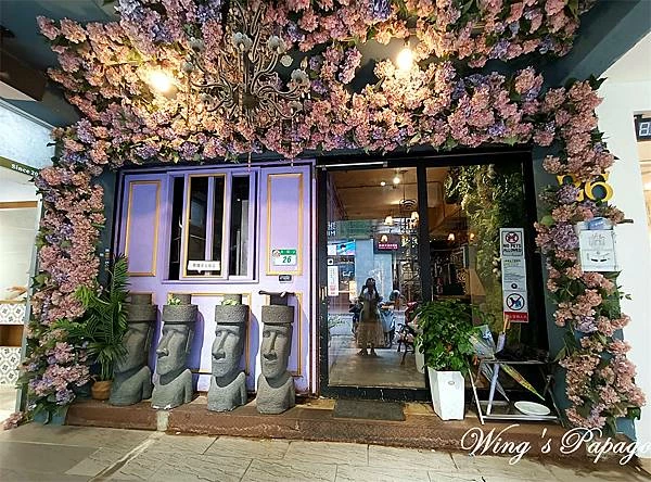 台北不限時咖啡廳,奧蘿茉咖啡館,網美渡假風餐廳,貓咪咖啡廳, 台北不限時咖啡廳,奧蘿茉咖啡館,網美渡假風餐廳,貓咪咖啡廳,