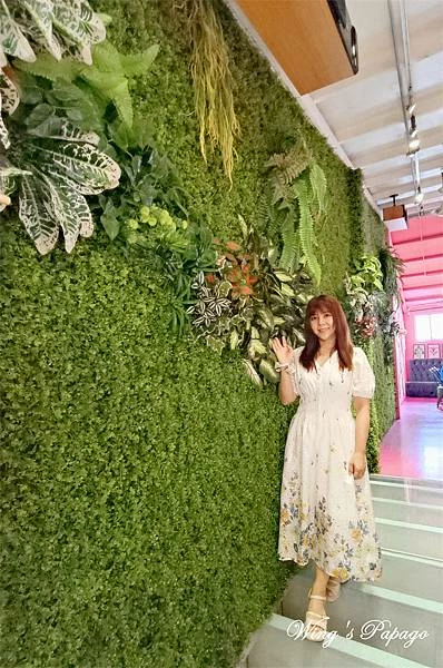 台北不限時咖啡廳,奧蘿茉咖啡館,網美渡假風餐廳,貓咪咖啡廳, 台北不限時咖啡廳,奧蘿茉咖啡館,網美渡假風餐廳,貓咪咖啡廳,