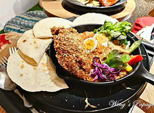 台北不限時咖啡廳,奧蘿茉咖啡館,網美渡假風餐廳,貓咪咖啡廳, 台北不限時咖啡廳,奧蘿茉咖啡館,網美渡假風餐廳,貓咪咖啡廳,