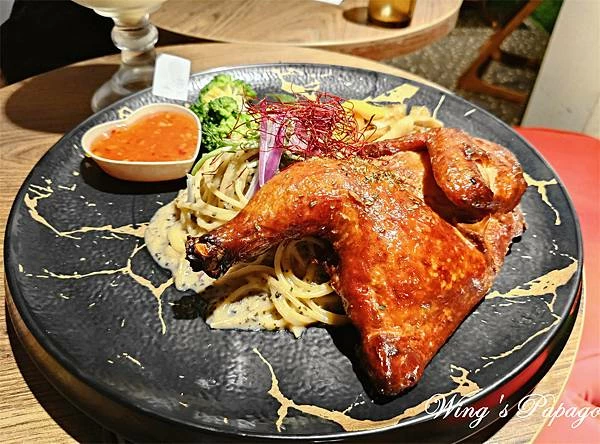 台北不限時咖啡廳,奧蘿茉咖啡館,網美渡假風餐廳,貓咪咖啡廳, 台北不限時咖啡廳,奧蘿茉咖啡館,網美渡假風餐廳,貓咪咖啡廳,