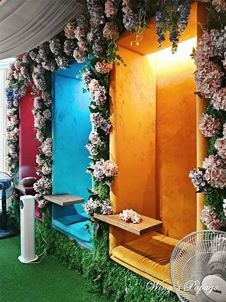 台北不限時咖啡廳,奧蘿茉咖啡館,網美渡假風餐廳,貓咪咖啡廳, 台北不限時咖啡廳,奧蘿茉咖啡館,網美渡假風餐廳,貓咪咖啡廳,