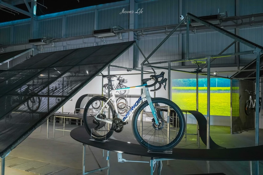 2025台灣設計展!彰南田尾展區亮點、交通接駁、必拍打卡景點攻略全搞定。