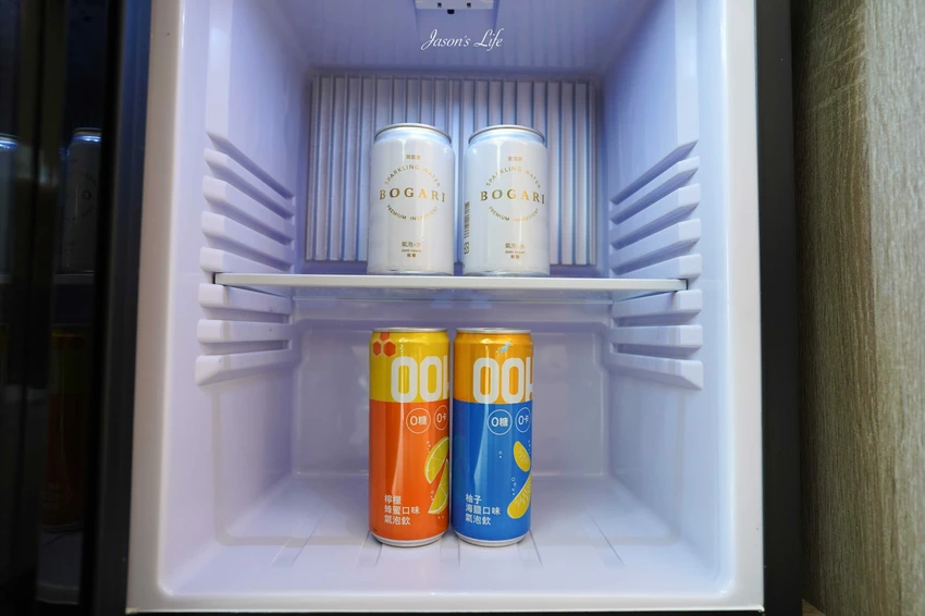 墾丁海景飯店新開幕!Hotel dùa Kenting360度空中泳池、海景房、餐廳全開箱。