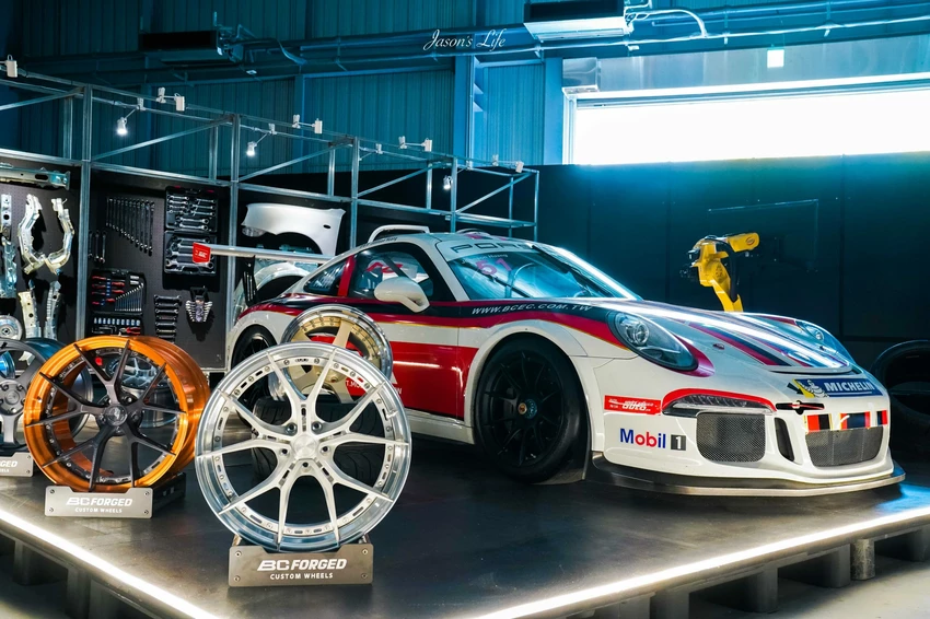 2025台灣設計展!彰南田尾展區亮點、交通接駁、必拍打卡景點攻略全搞定。