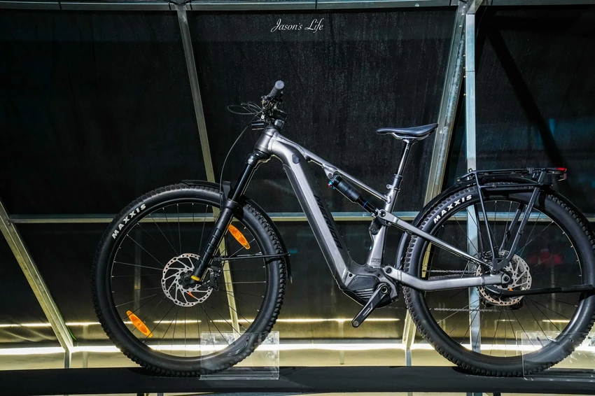 2025台灣設計展!彰南田尾展區亮點、交通接駁、必拍打卡景點攻略全搞定。