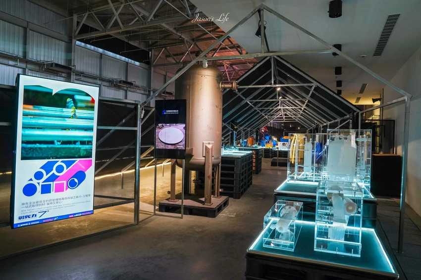 2025台灣設計展!彰南田尾展區亮點、交通接駁、必拍打卡景點攻略全搞定。