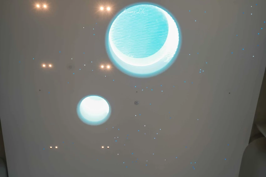 墾丁海景飯店新開幕!Hotel dùa Kenting360度空中泳池、海景房、餐廳全開箱。